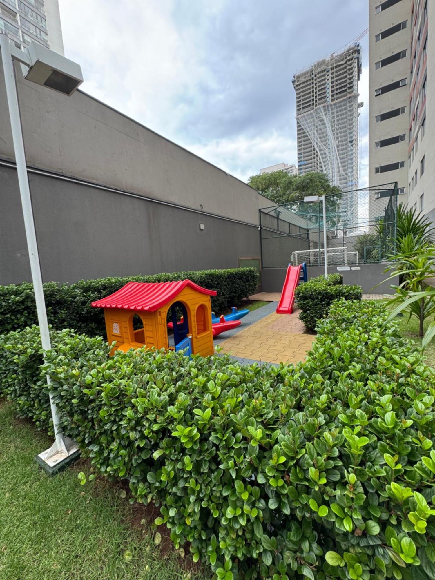 Novo E Fantastico Studio No Bras-Piscina São Paulo Eksteriør billede