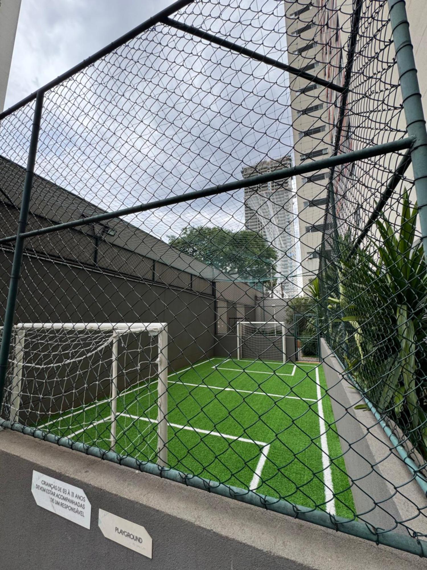 Novo E Fantastico Studio No Bras-Piscina São Paulo Eksteriør billede